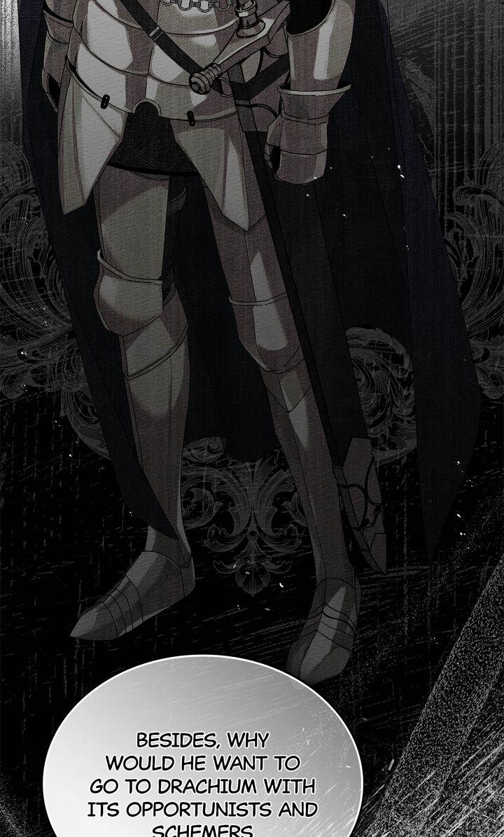 Under the Oak Tree Chapter 70 image 53